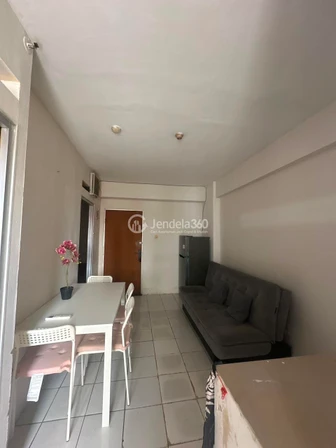 apartment photo