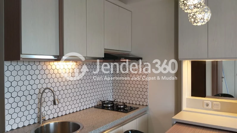 apartment photo