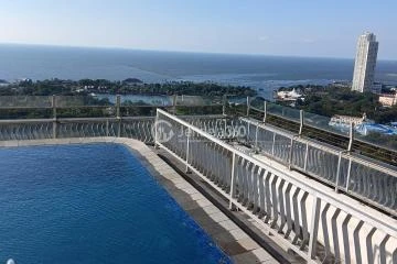 Other 1BR Northland Ancol Residence Apartment at Tower 1