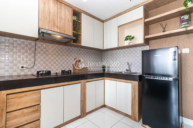 apartment photo