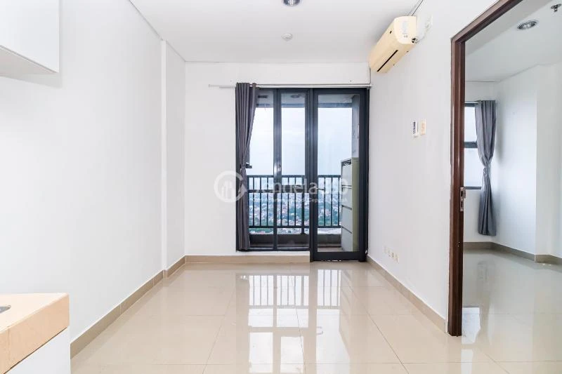 apartment photo