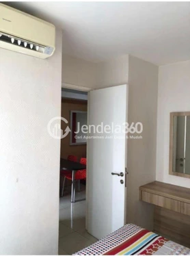 apartment photo