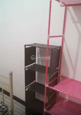 apartment photo