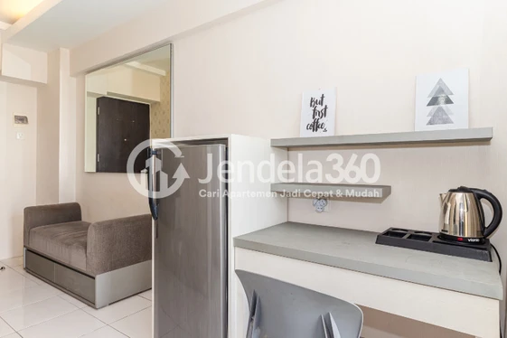 apartment photo