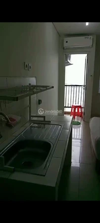 apartment photo