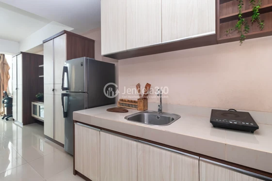 apartment photo