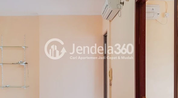 apartment photo