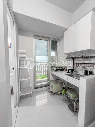apartment photo