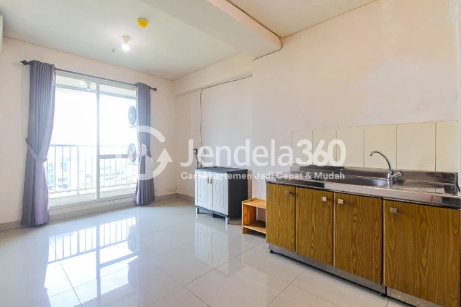 apartment photo