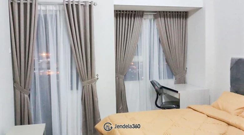 apartment photo