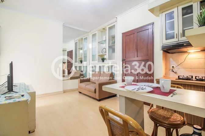 apartment photo