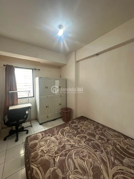 apartment photo