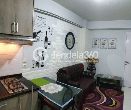 apartment photo