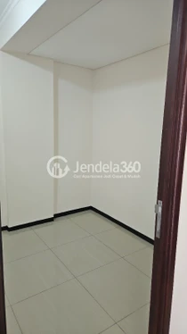 apartment photo