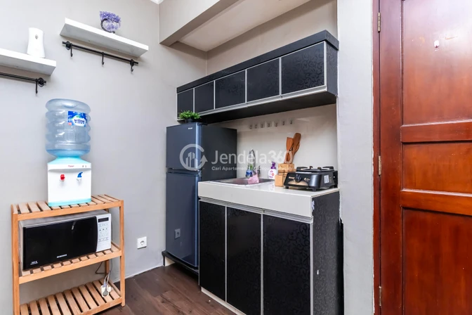 apartment photo