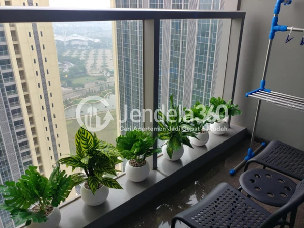 apartment photo