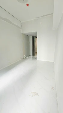 apartment photo
