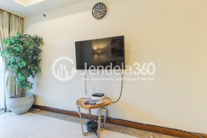 apartment photo