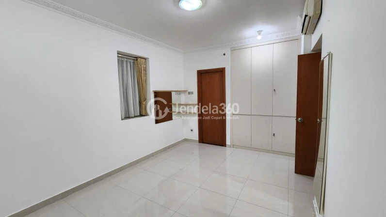 apartment photo