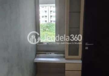 Other Sky Terrace Apartment 2BR Tower Sanur
