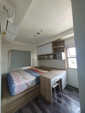 apartment photo