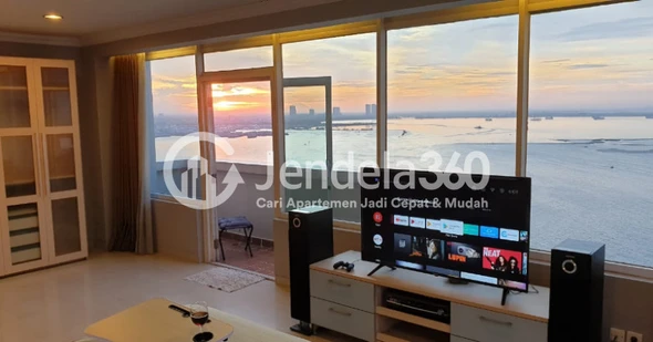 apartment photo