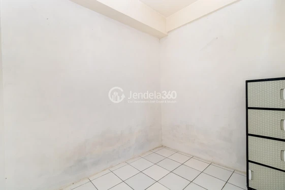 apartment photo