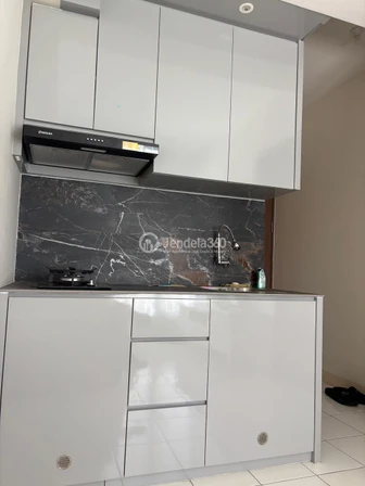 apartment photo