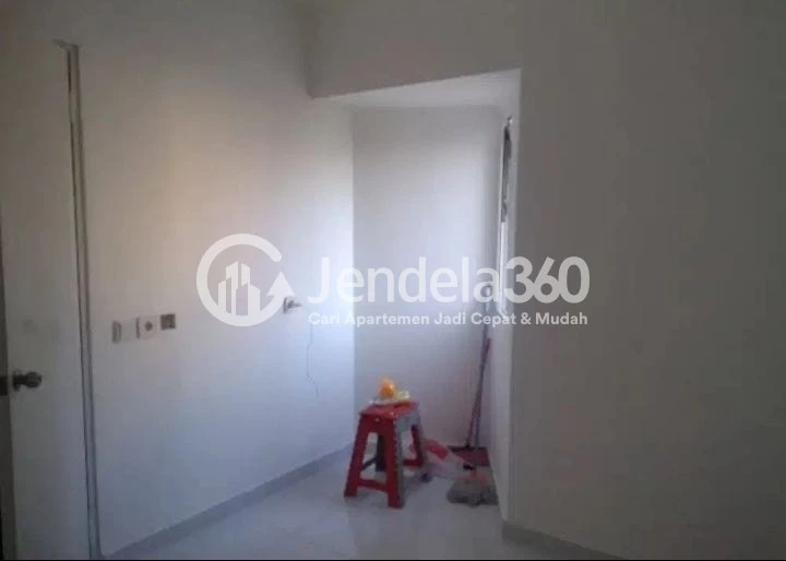 apartment photo