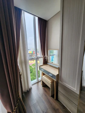 apartment photo