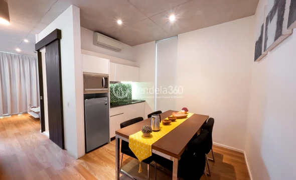 apartment photo