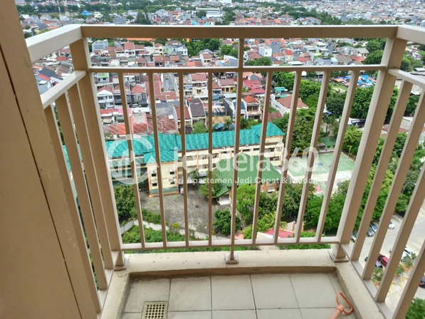 apartment photo