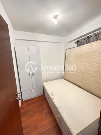 apartment photo
