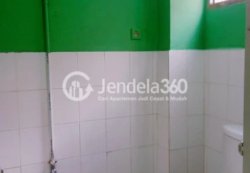 Other Delta Cakung Apartment Studio Non Furnished