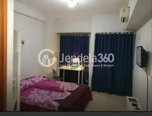 apartment photo