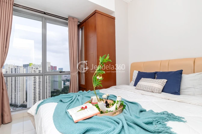 apartment photo