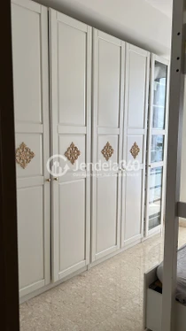 apartment photo