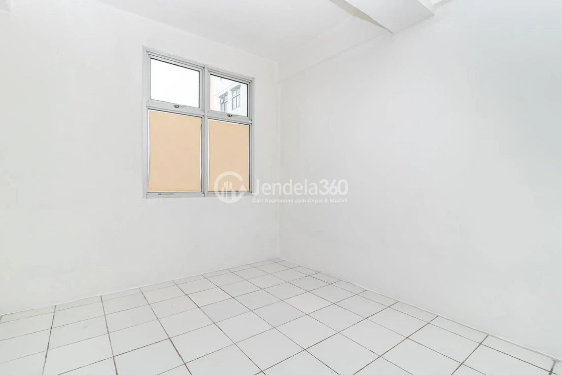 apartment photo