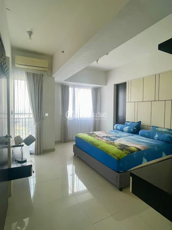apartment photo