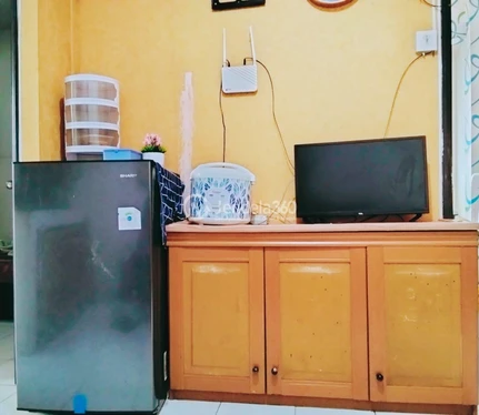 apartment photo