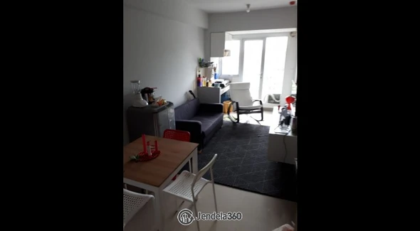 apartment photo