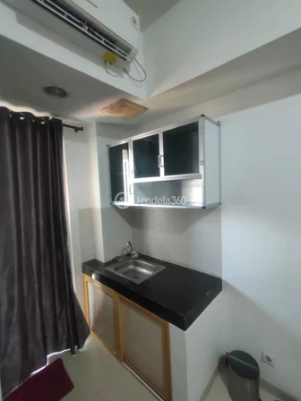 apartment photo