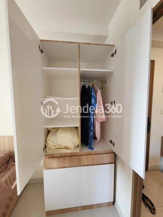 apartment photo