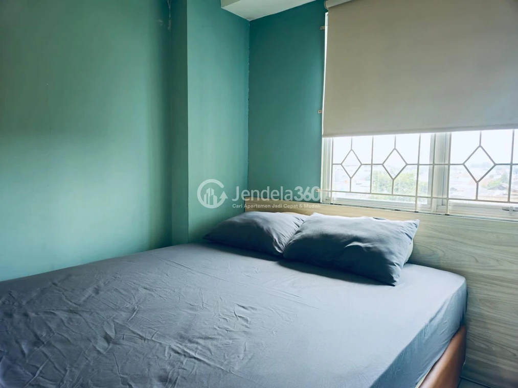 apartment photo