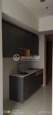 apartment photo
