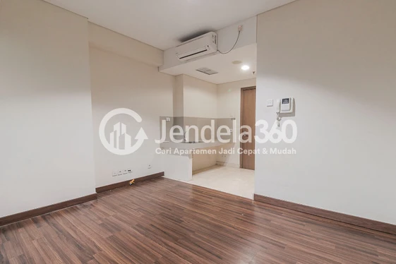 apartment photo