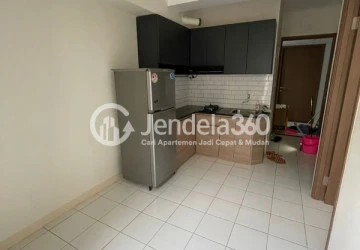 Other Podomoro Golf View Apartment 2BR View Lapangan Golf
