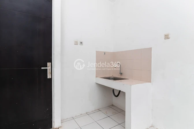 apartment photo