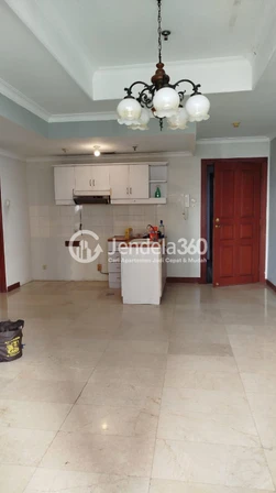 apartment photo
