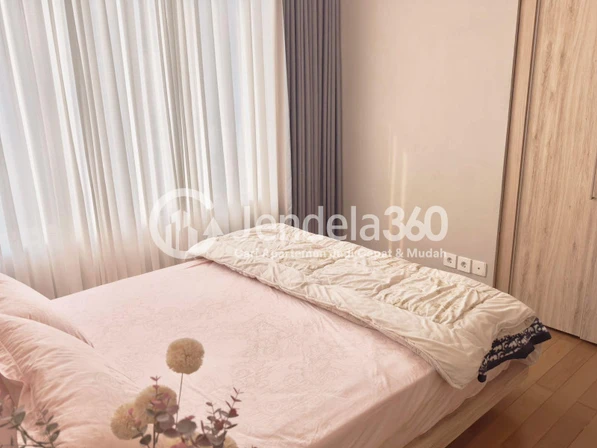 apartment photo